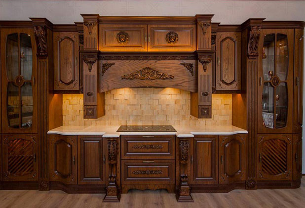 همه چیز درباره کابینت چوبی را بخوانید.